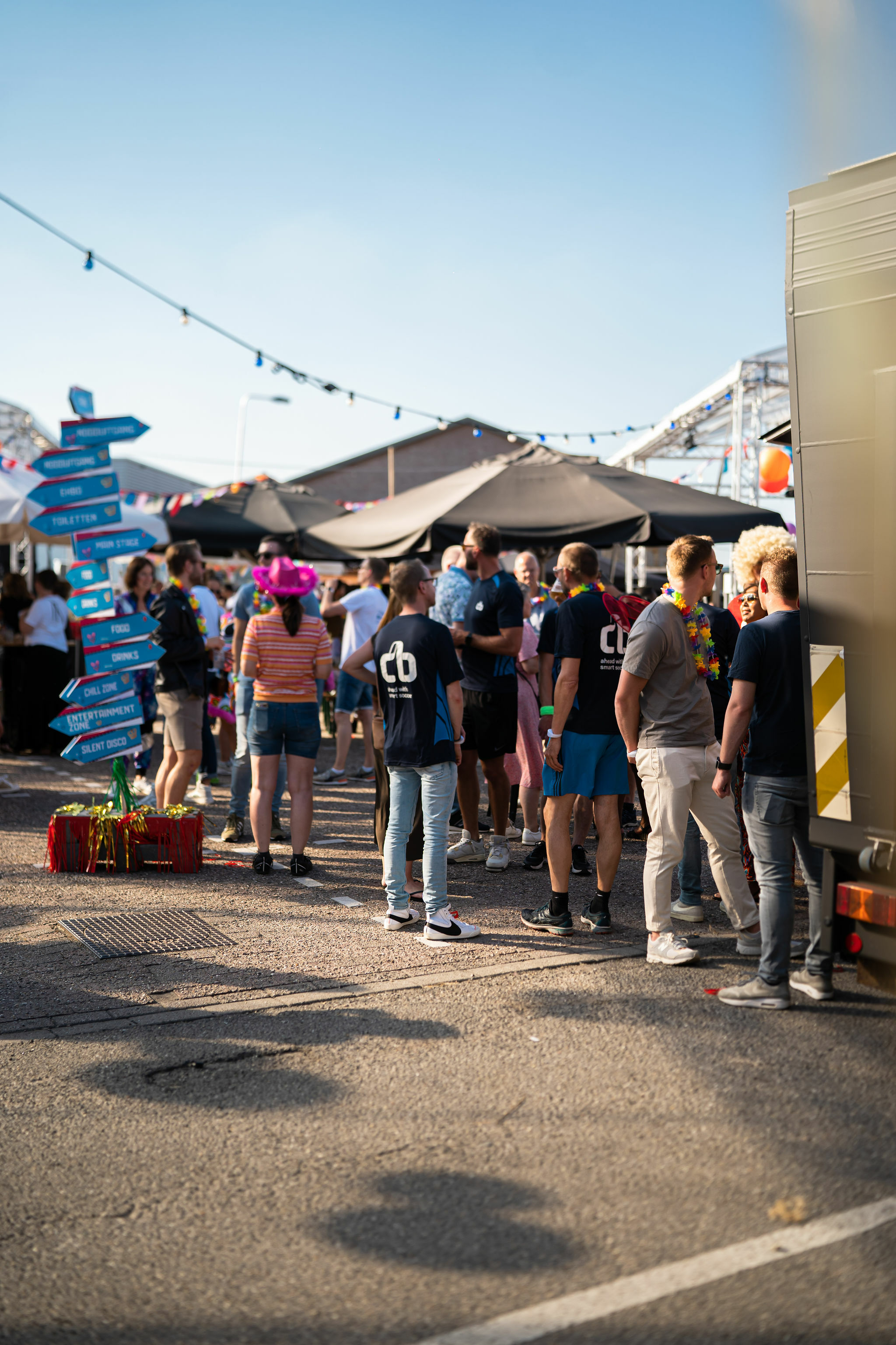 The Creators Hub Jordi Sloots CB Festival 00054